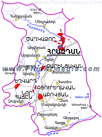 Կոտայքի մարզ